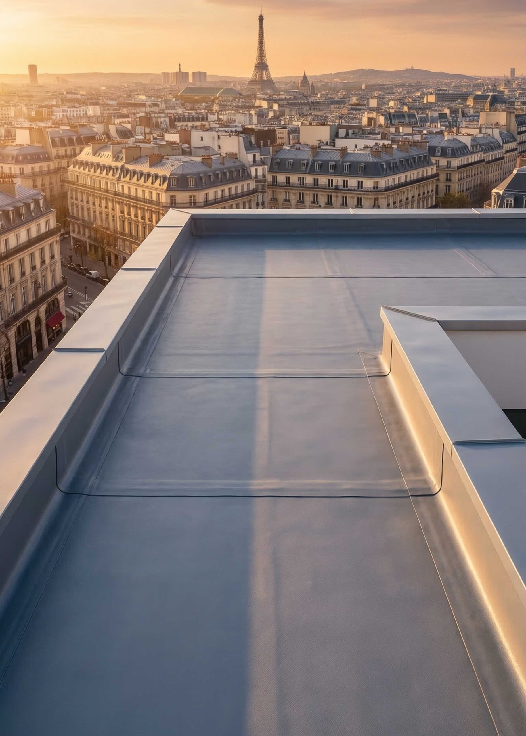 Page d'accueil Services photos verticales (1)